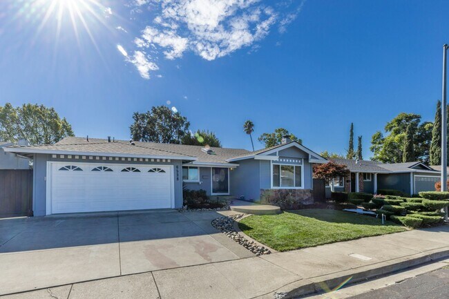 Photo - 6538 Inglewood Dr