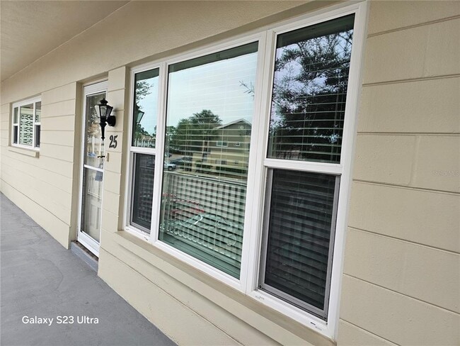 Building Photo - 2263 Americus Blvd E Unit 25