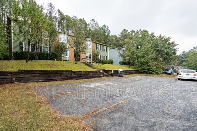 Photo - 843 Garden Walk Blvd Unidad Apt C