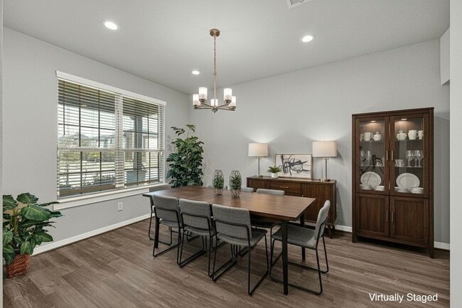 Photo - 28339 Halle Ray Dr