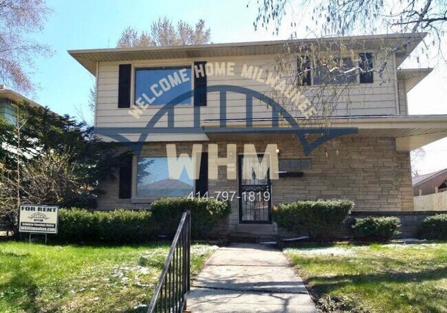 Photo - 4054 N 68th St Townhome