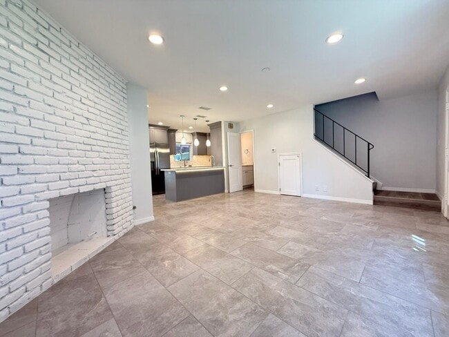 Photo - 10130 Hull Dr
