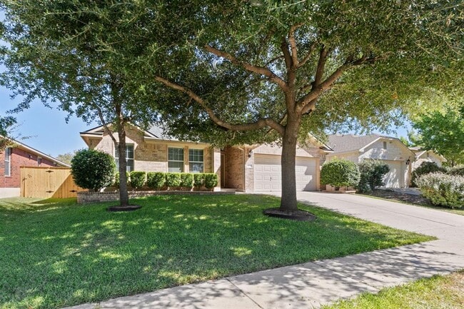 Photo - 4509 Western Lake Dr