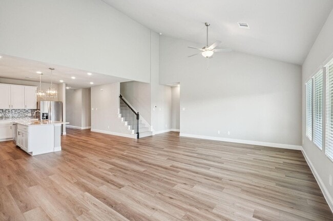Photo - 113 Whitlow Dr