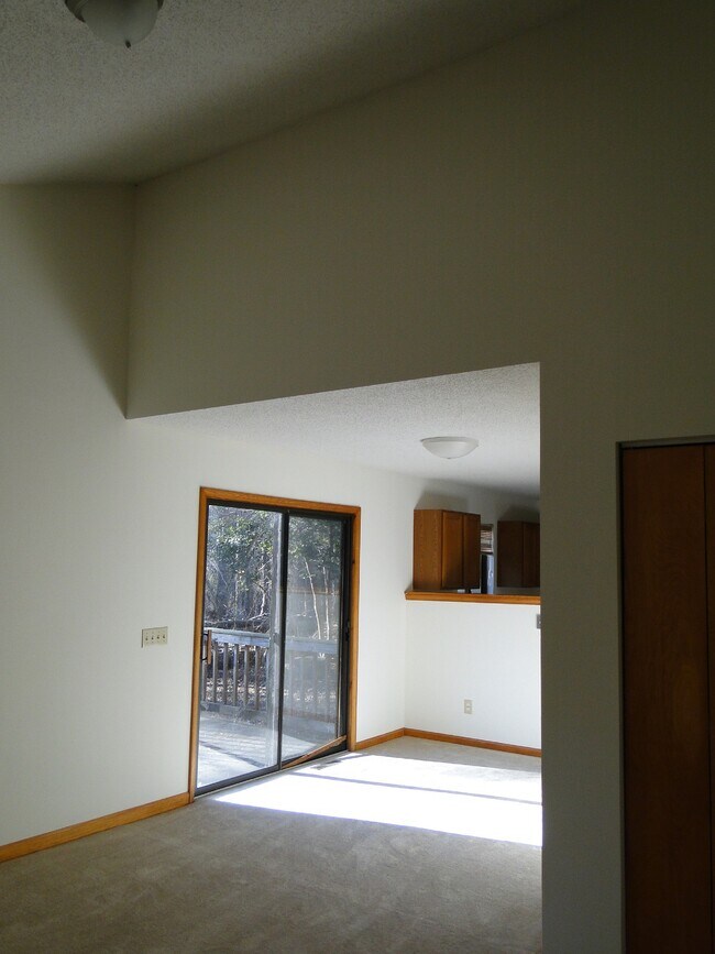 Photo - 1500 Partridgeberry Rd Unit A