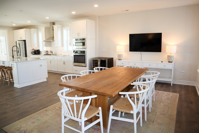 Photo - 38893 Verandah Bay Drive