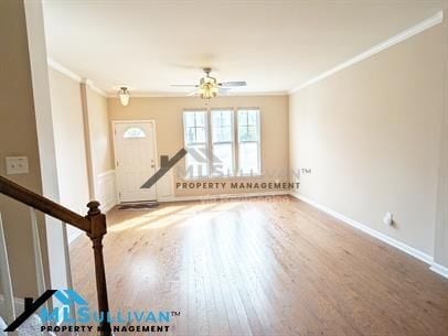 Photo - 100 Stratford Lakes Dr