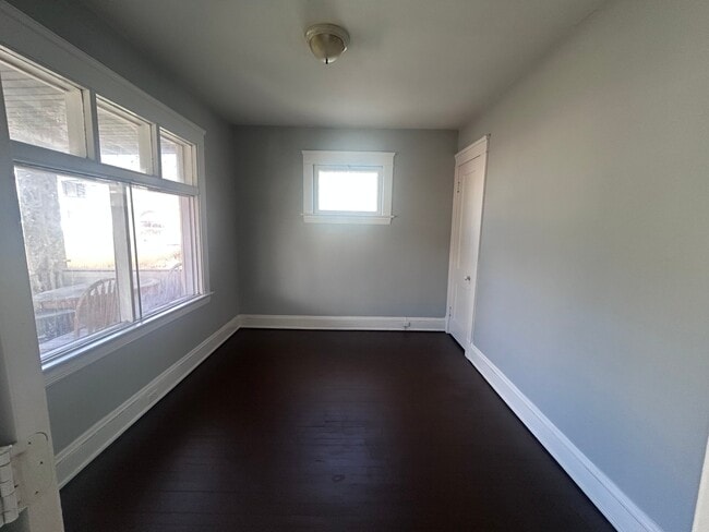 Photo - 13414 Ferris Ave Unit Down