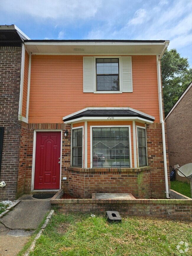 Building Photo - 208 Edith Way Rental
