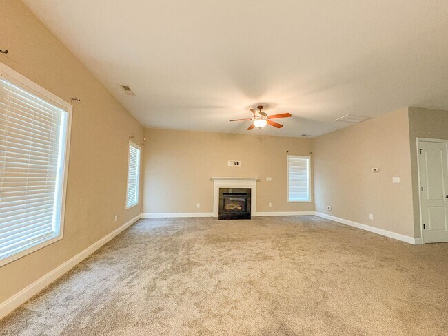 Photo - Coming Soon: 3 Bedroom 2.5 Bath - No Pets