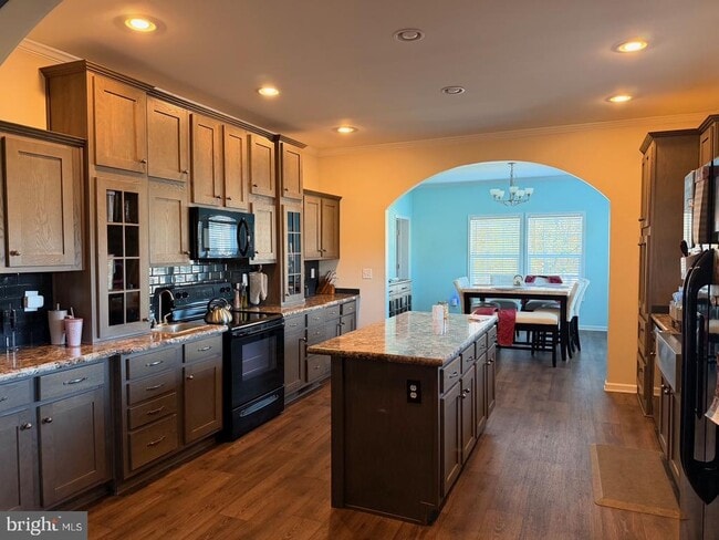 Photo - 145 Hickory Hill Overlook Ct.