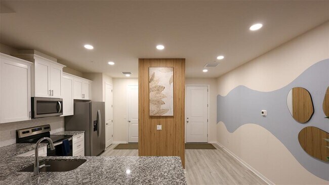 Photo - 2992 Mearshire Dr