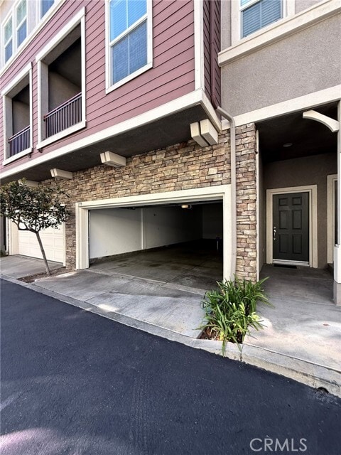 3538 Torrance Blvd