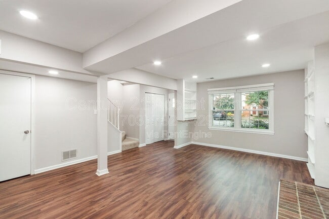 Photo - 6613 Deer Gap Ct