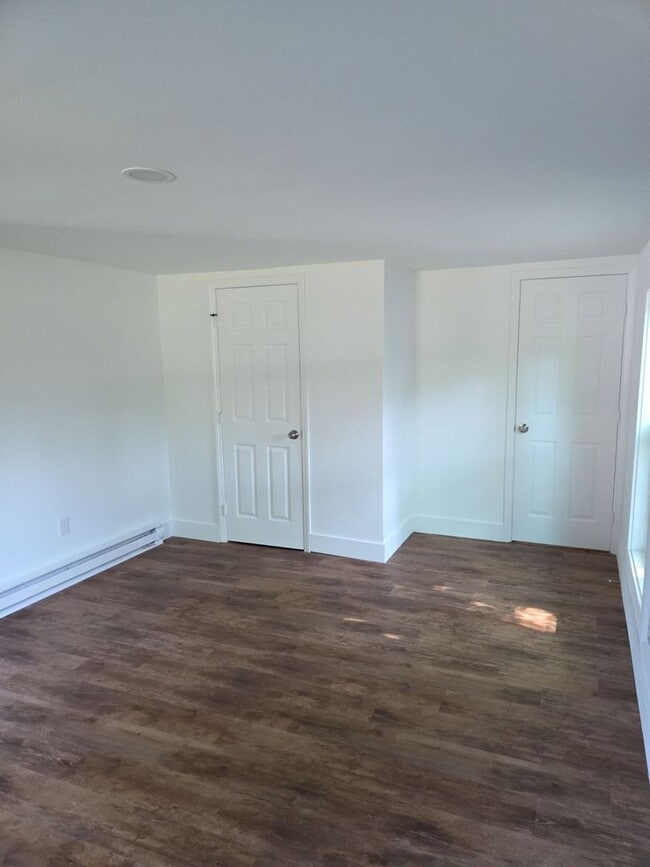 Photo - Newly remodeled home is located in Lancaster, SC 29720.