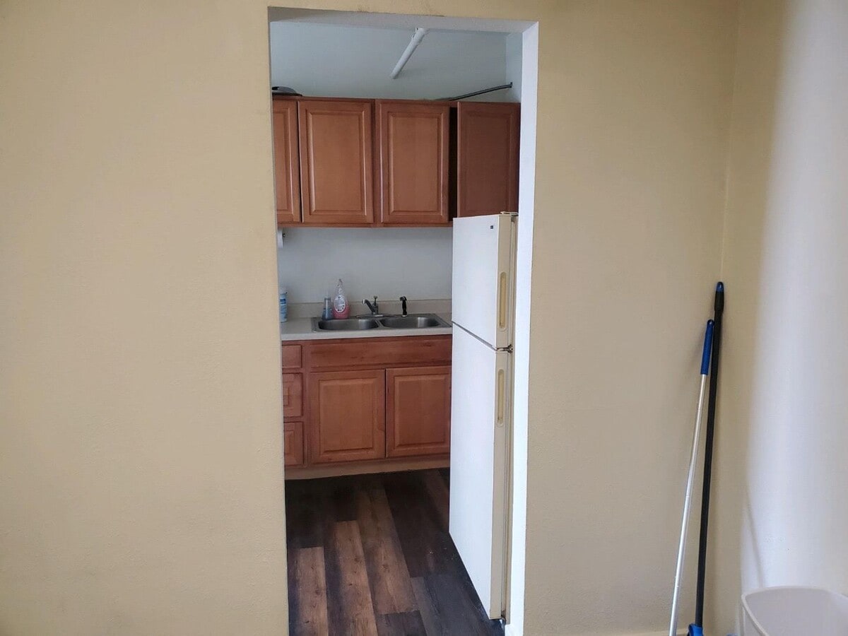 Photo - 55 S Sacramento St Unit L1 - 3  - Studio Downstairs