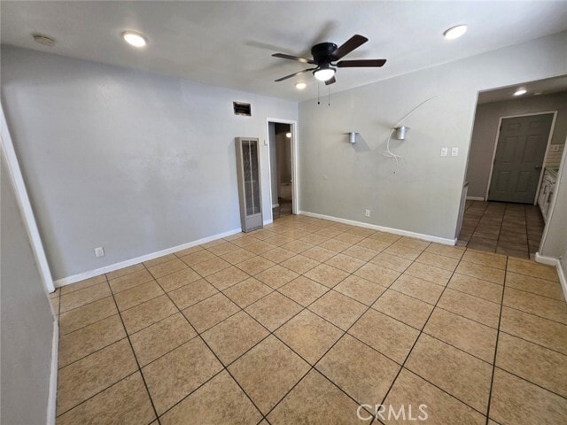 Photo - 16466 Arrow Blvd