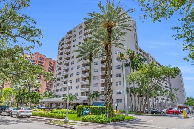 Photo - 90 Edgewater Dr Unit 1201