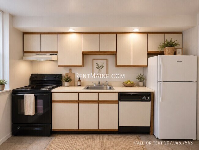 Photo - 20 Tall Pines Dr Unidad 11