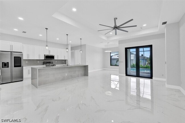 Photo - 3524 NW 15th Terrace