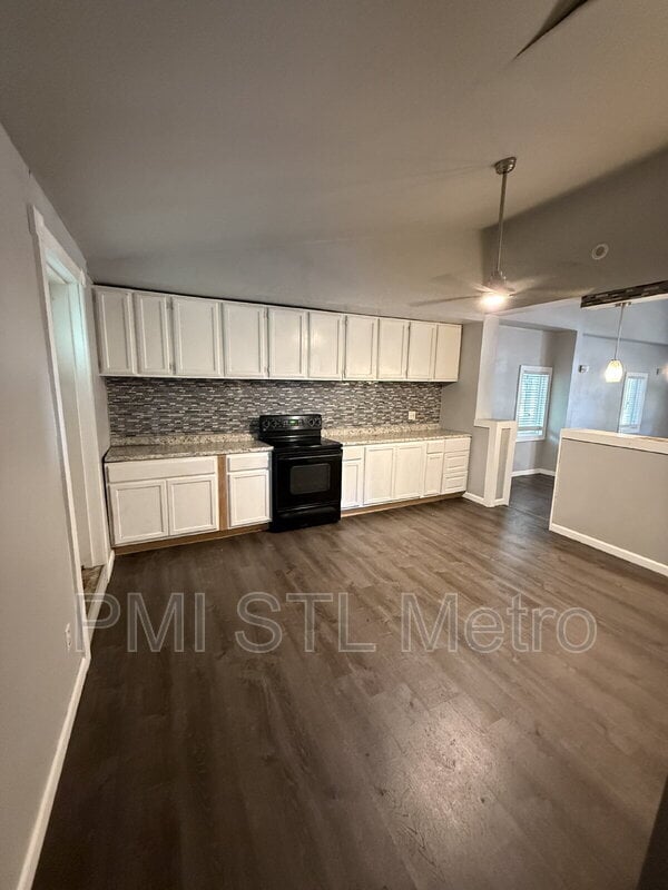 Photo - 3678 Elsa Ave