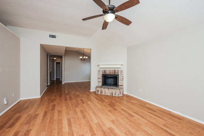 Photo - 10408 Morning Dew St