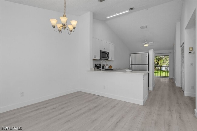 Photo - 133 Wading Bird Cir Unit 202