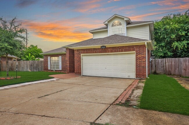 Photo - 19102 Lookout Mountain Ln