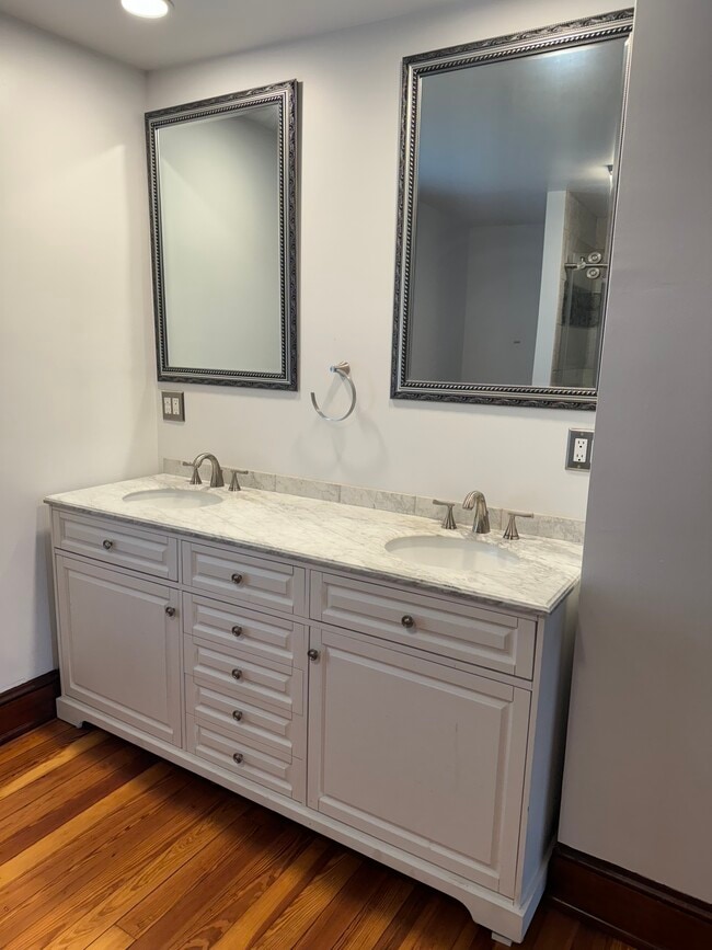 Photo - 925 Francis Scott Key Hwy Unidad Apt #2