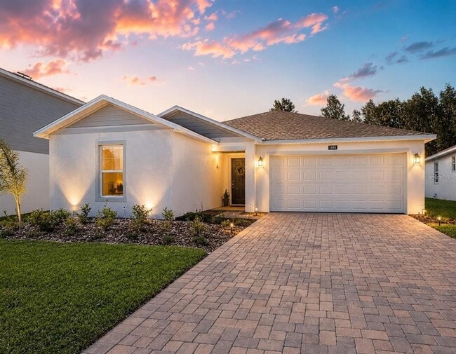 Building Photo - 5300 Dagenham Dr