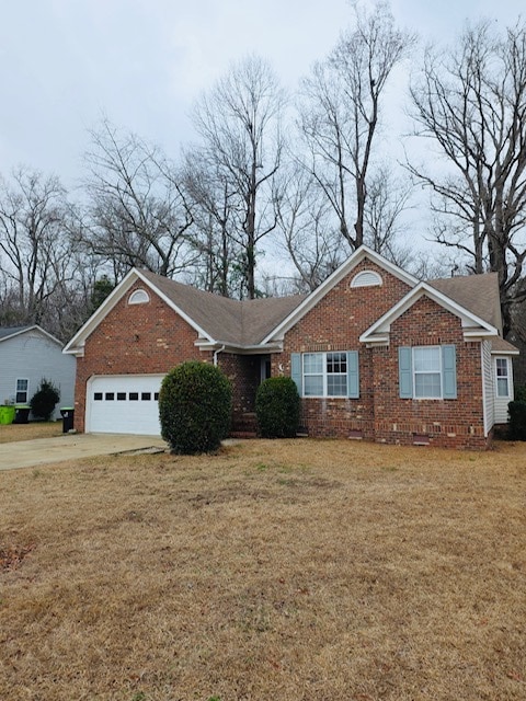 Photo - 4014 Yarmouth Rd