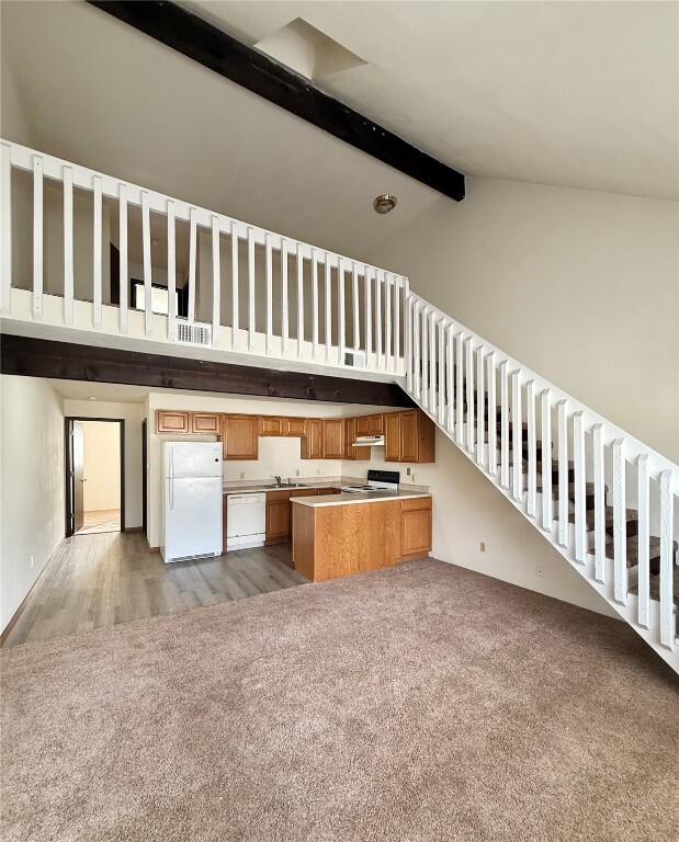 Photo - 814 White Oak Dr