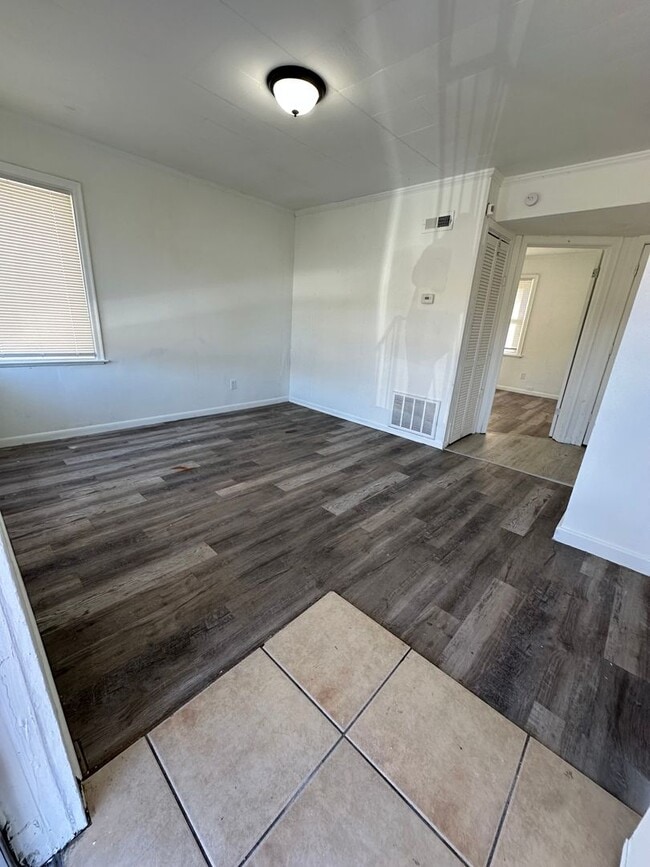 Photo - Perfect home right in Midtown