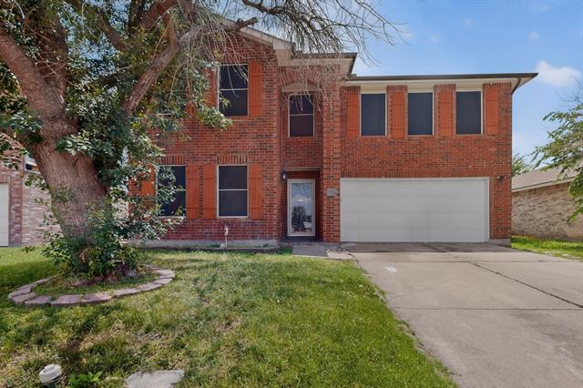 Photo - 2216 Chestnut Dr
