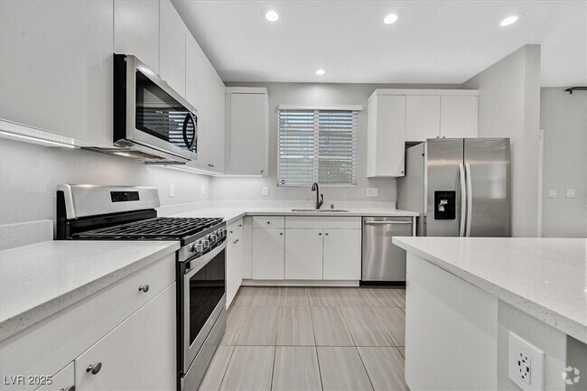 Building Photo - 3065 Concepcion Ct Rental