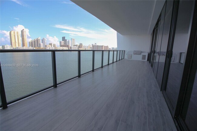 Photo - 5000 Island Estates Dr Unit 606