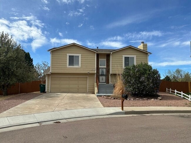 Photo - 7345 Handcraft Ct