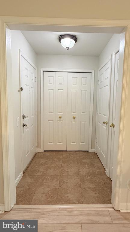 Building Photo - 8128 Bayonet Way Unit 102