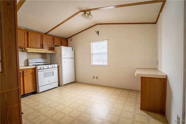 Photo - 108 Mountain View Ln