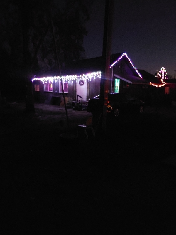 Photo - 5209 Swayze Rd House