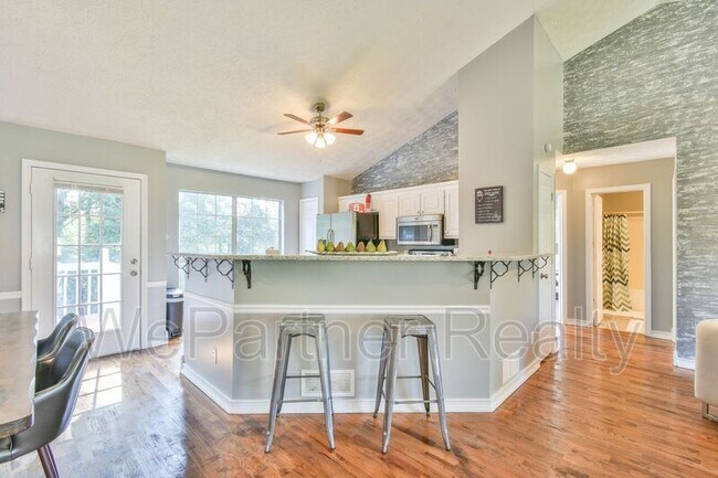 Photo - 3342 Windpointe Ct