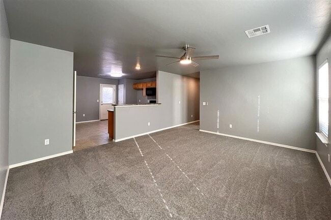 Photo - 7802 Bennie Terrace
