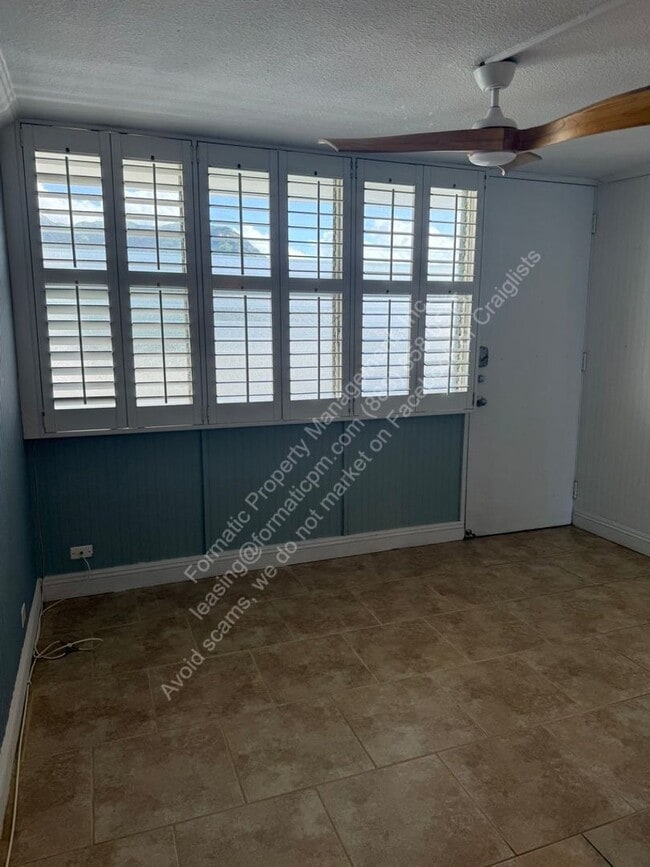 Photo - 84-965 Farrington Hwy Unit 402