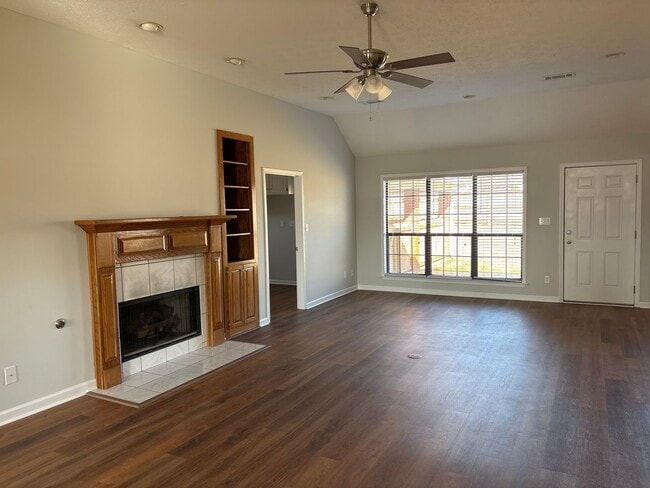 Photo - Glynnbrook beauty