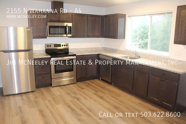 Photo - 2155 N Wahanna Rd Unit A4