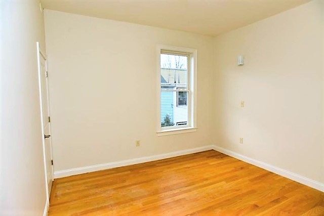 Photo - 48 Dudley St