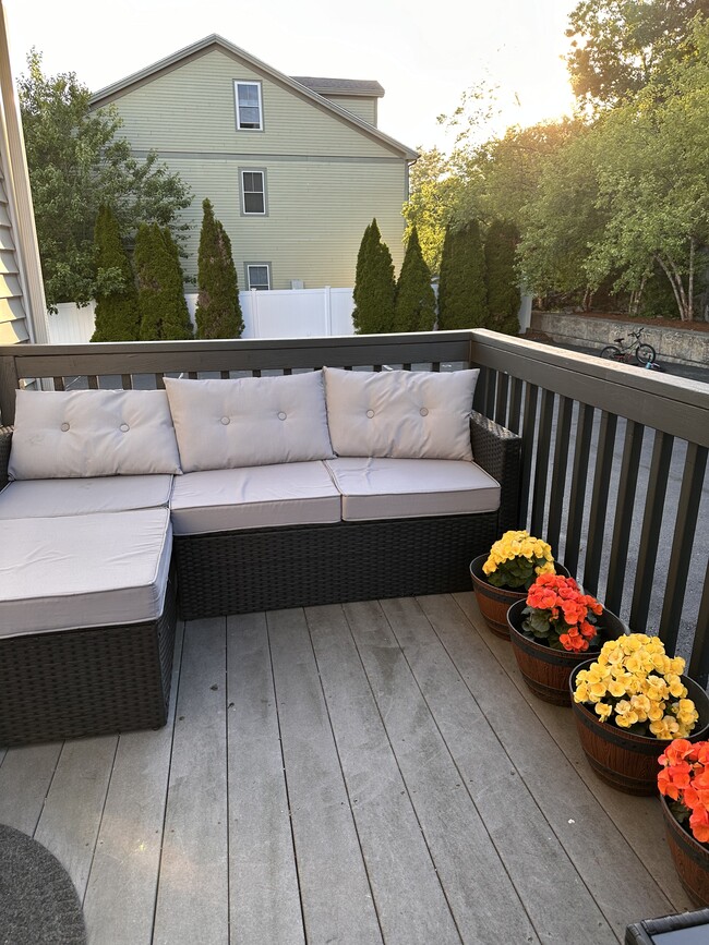 Photo - 60 Sylvan St