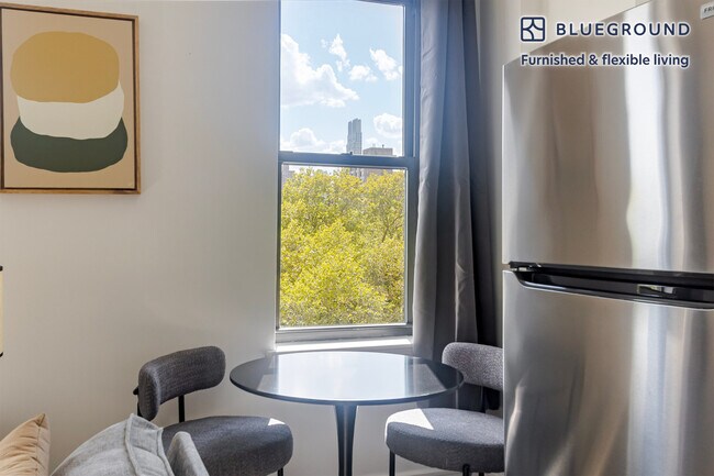 Photo - 45 W 81st St Unidad FL7-ID2003