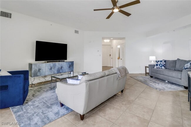 Photo - 450 Bayfront Pl Unidad 4206