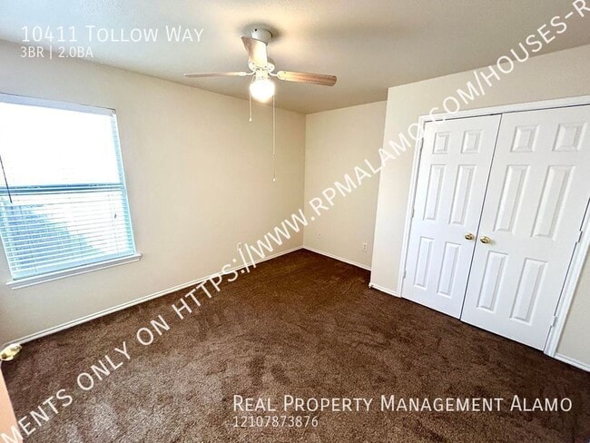 Photo - 10411 Tollow Way